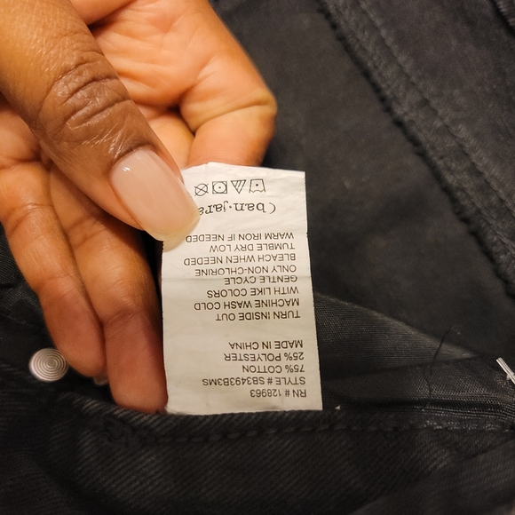 Ban Jara - Picture 5 of 7